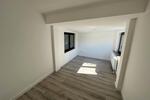 Dachgeschoßwohnung Mechernich - 3 Zimmer, 58 m&sup2;, 720&euro; | Angebot:26491256
