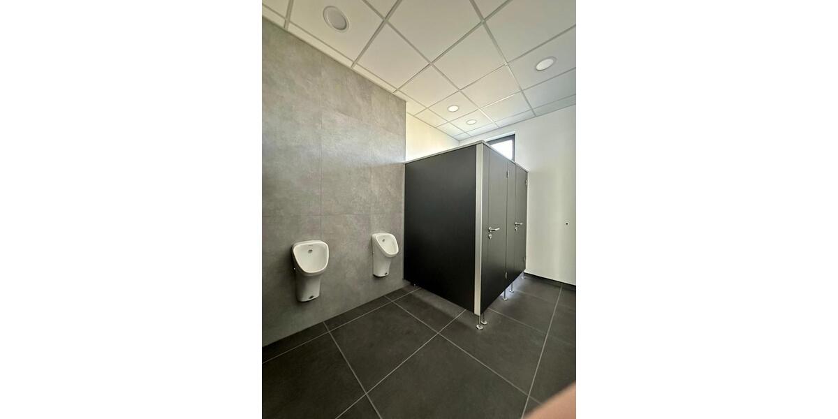 Gewerbeobjekt Brühl - 399&euro; | Angebot:25974285