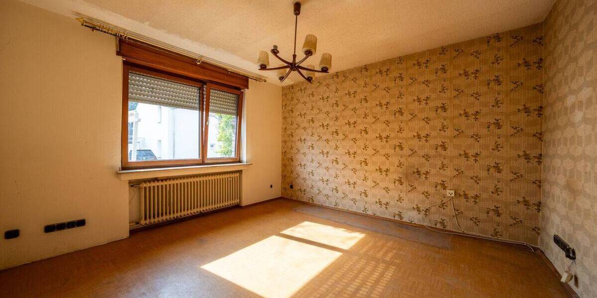 Einfamilienhaus Jülich - 5 Zimmer, 151 m&sup2;, 269.000&euro; | Angebot:26017587