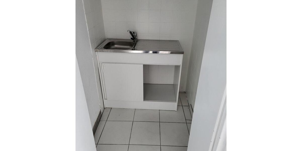 Gewerbeobjekt Stolberg (Rhld.) Büsbach - 385&euro; | Angebot:26564905