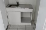 Gewerbeobjekt Stolberg (Rhld.) Büsbach - 385&euro; | Angebot:26564905