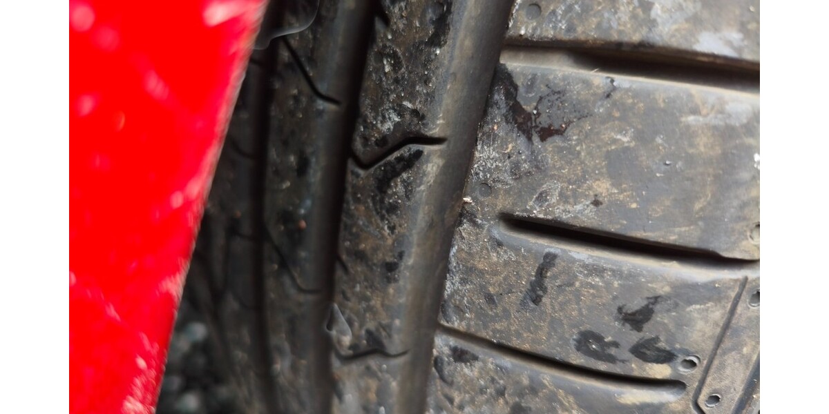 Mazda MX-5 181.000 km 11.111 &euro; Übach-Palenberg 52531