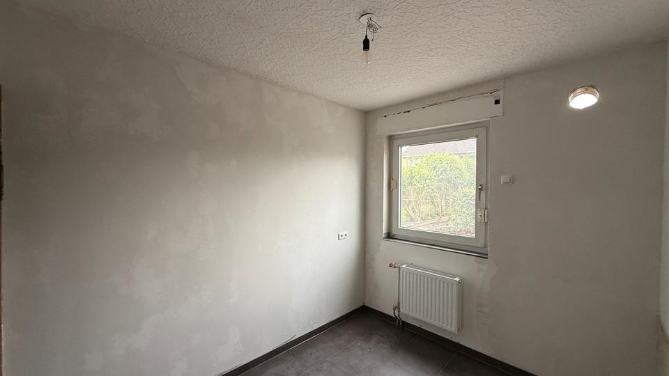 Reihenhaus Bergheim Auenheim - 4 Zimmer, 110 m&sup2;, 1.800&euro; | Angebot:26527667