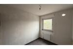 Reihenhaus Bergheim Auenheim - 4 Zimmer, 110 m&sup2;, 1.800&euro; | Angebot:26527667