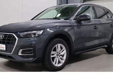 Audi Q5 87.519 km 30.470 &euro; Aachen 52078