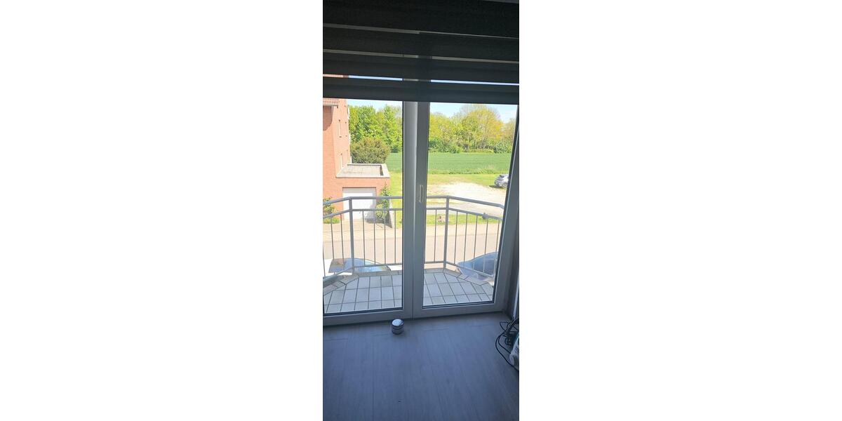 Etagenwohnung Düren Distelrath - 2 Zimmer, 74 m&sup2;, 600&euro; | Angebot:26502746