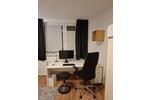 Etagenwohnung Aachen Aachen-Mitte - 2 Zimmer, 45 m&sup2;, 189.000&euro; | Angebot:26220426