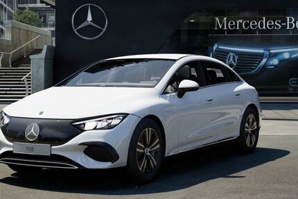 Mercedes-Benz EQE 12.835 km 43.900 &euro; Düren 52349