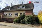 Einfamilienhaus Aachen Eilendorf - 4 Zimmer, 106 m&sup2;, 350.000&euro; | Angebot:26192214