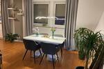 Dachgeschoßwohnung Alsdorf - 3 Zimmer, 96 m&sup2;, 845&euro; | Angebot:25282826