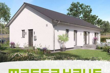 Haus Elsdorf - 5 Zimmer, 117 m&sup2;, 347.396&euro; | Angebot:26806557