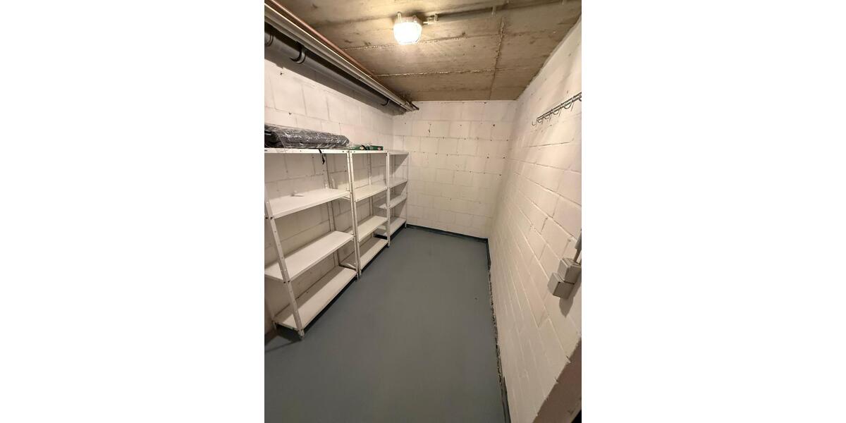 Maisonettenwohnung Eschweiler - 3.5 Zimmer, 115 m&sup2;, 279.000&euro; | Angebot:27024032