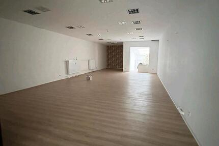 Gewerbeobjekt Eschweiler - 1.200&euro; | Angebot:25126992