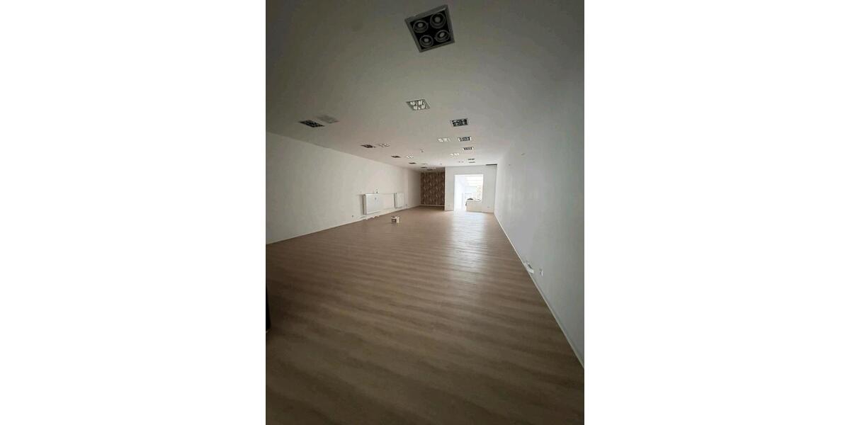 Gewerbeobjekt Eschweiler - 1.200&euro; | Angebot:25126992