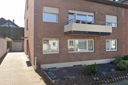 Wohnung Stolberg Büsbach - 2 Zimmer, 50 m&sup2;, 530&euro; | Angebot:25155128