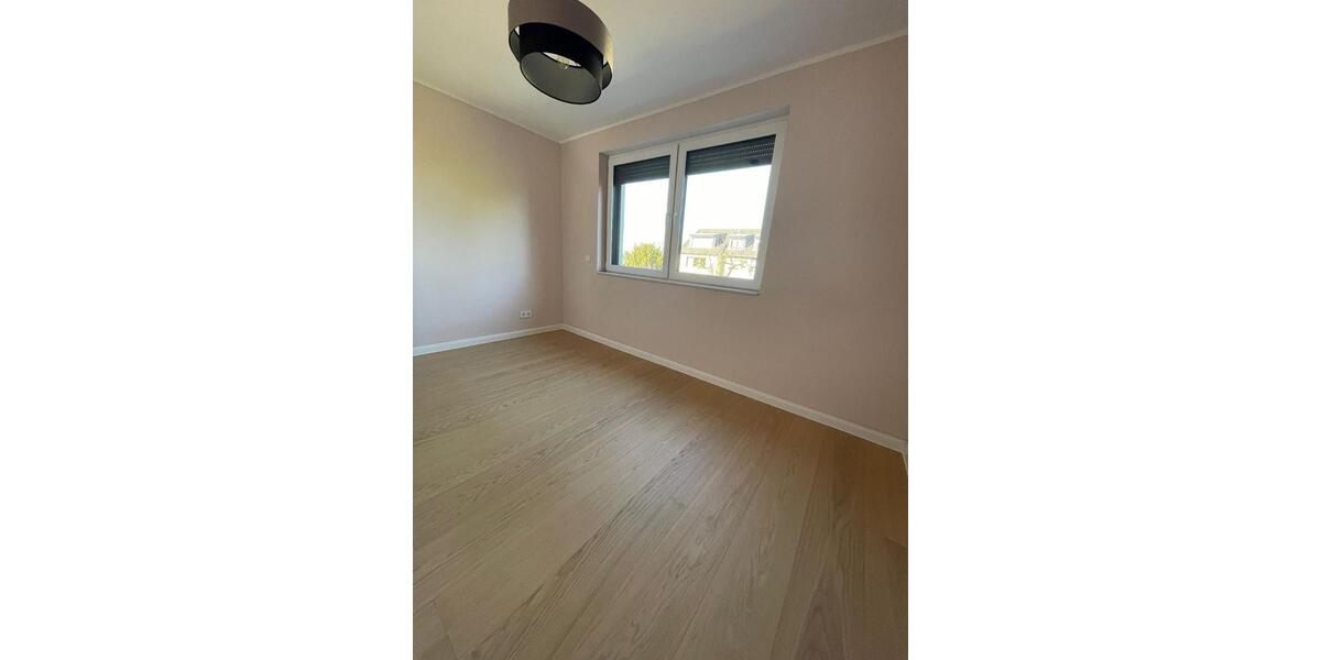 Reihenhaus Aachen Aachen-Mitte - 5 Zimmer, 171 m&sup2;, 725.000&euro; | Angebot:25922927