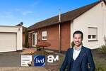Bungalow Erftstadt Bliesheim - 6 Zimmer, 120 m&sup2;, 465.000&euro; | Angebot:26474645