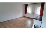 Erdgeschoßwohnung Linnich - 1 Zimmer, 40 m&sup2;, 650&euro; | Angebot:26020535