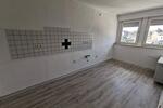 Reihenhaus Alsdorf - 9 Zimmer, 210 m&sup2;, 389.000&euro; | Angebot:27009075