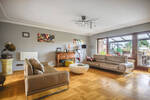 Einfamilienhaus Baesweiler Oidtweiler - 6 Zimmer, 263 m&sup2;, 600.000&euro; | Angebot:26192236