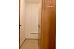 Etagenwohnung Aachen Eilendorf - 1 Zimmer, 25 m&sup2;, 309&euro; | Angebot:26429541