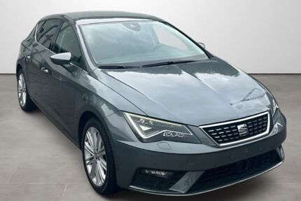 Seat Leon 120.000 km 12.750 &euro; Bergheim (bei Köln) 50129