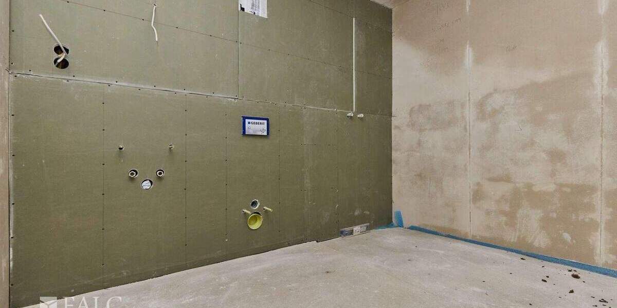 Reihenendhaus Stolberg Schevenhütte - 5 Zimmer, 148 m&sup2;, 549.000&euro; | Angebot:25836318