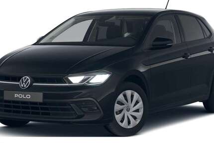 VW Polo 14.727 km 21.960 &euro; Alsdorf (bei Aachen) 52477