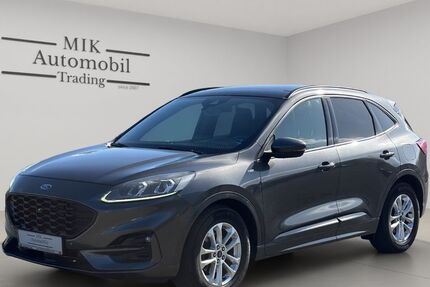 Ford Kuga 77.000 km 17.650 &euro; Hürth 50354