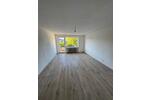 Etagenwohnung Aachen Aachen-Mitte - 2 Zimmer, 56 m&sup2;, 699&euro; | Angebot:26421995