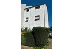Einfamilienhaus Düren Distelrath - 8 Zimmer, 165 m&sup2;, 400.000&euro; | Angebot:26367597