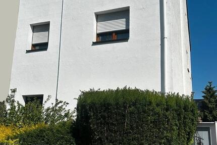 Haus Düren Distelrath - 8 Zimmer, 165 m&sup2;, 400.000&euro; | Angebot:26367597