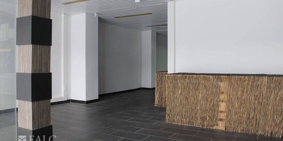 Mehrfamilienhaus, Wohnhaus Eschweiler - 8 Zimmer, 250 m&sup2;, 449.000&euro; | Angebot:25742783