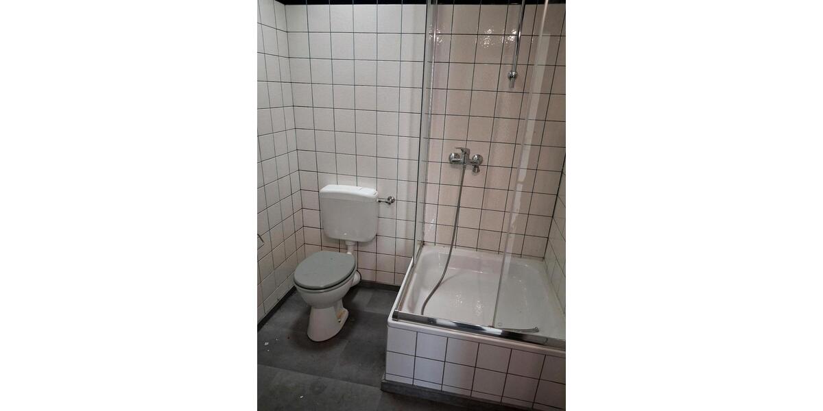 Etagenwohnung Eschweiler - 2 Zimmer, 48 m&sup2;, 630&euro; | Angebot:25978283