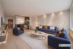 Etagenwohnung Kerpen Horrem - 2 Zimmer, 139.500&euro; | Angebot:25740440