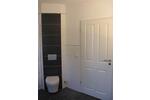 Erdgeschoßwohnung Aldenhoven - 2 Zimmer, 86 m&sup2;, 750&euro; | Angebot:26622627