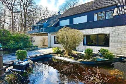 Haus Kerpen Balkhausen - 7 Zimmer, 242 m&sup2;, 625.000&euro; | Angebot:19806407