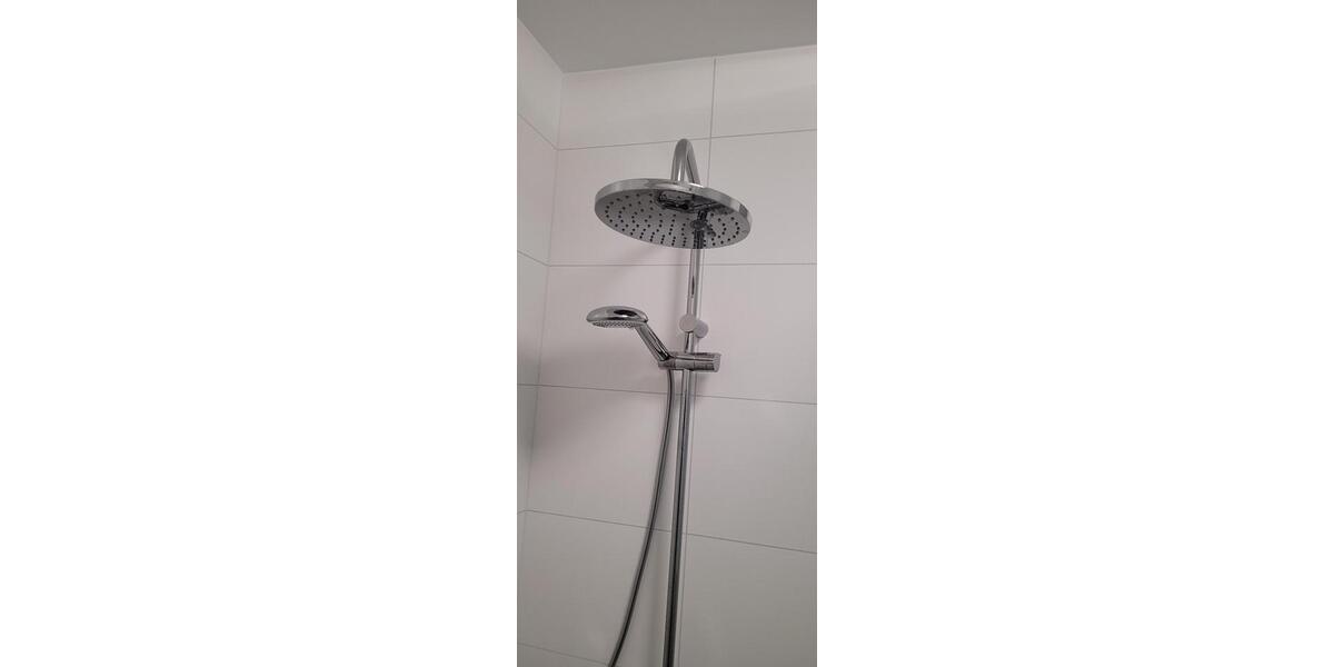 Erdgeschoßwohnung Bergheim - 3 Zimmer, 81 m&sup2;, 950&euro; | Angebot:26610814