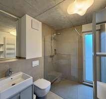 Etagenwohnung Aachen Aachen-Mitte - 2 Zimmer, 47 m&sup2;, 1.520&euro; | Angebot:26619378