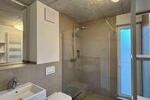 Etagenwohnung Aachen Aachen-Mitte - 2 Zimmer, 47 m&sup2;, 1.520&euro; | Angebot:26619378