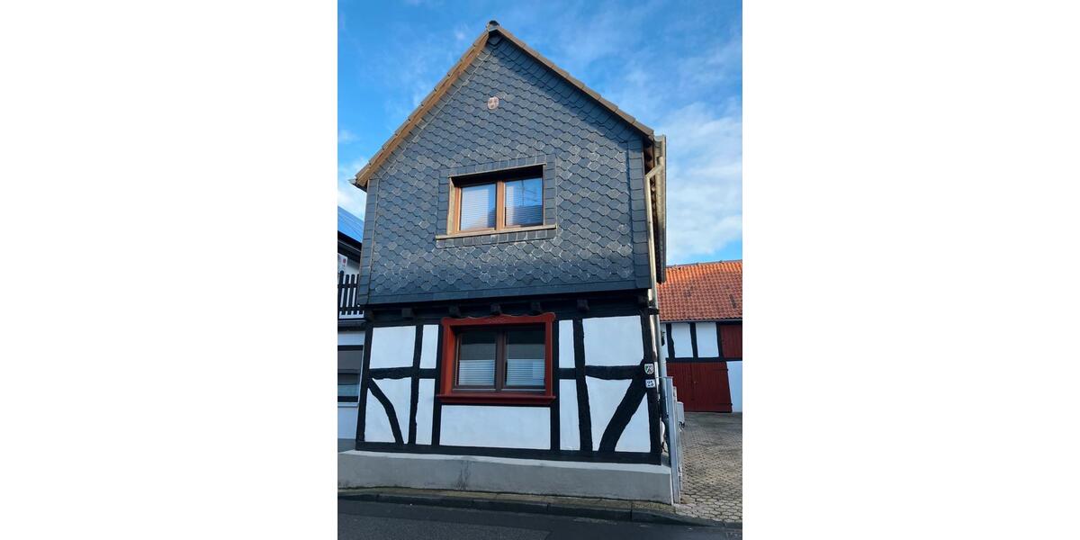 Bauernhaus, Landhaus Mechernich - 6 Zimmer, 130 m&sup2;, 1.100&euro; | Angebot:26575905