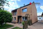 Einfamilienhaus Jülich Welldorf - 8 Zimmer, 123 m&sup2;, 324.000&euro; | Angebot:26192166