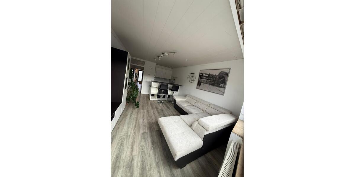 Etagenwohnung Aachen Eilendorf - 2 Zimmer, 50 m&sup2;, 1.000&euro; | Angebot:25825861