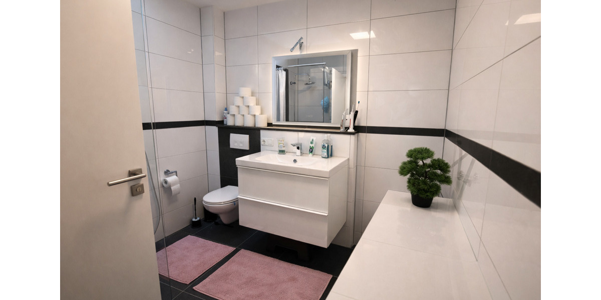 Doppelhaushälfte Aachen Aachen-Mitte - 5 Zimmer, 118 m&sup2;, 480.000&euro; | Angebot:25024927