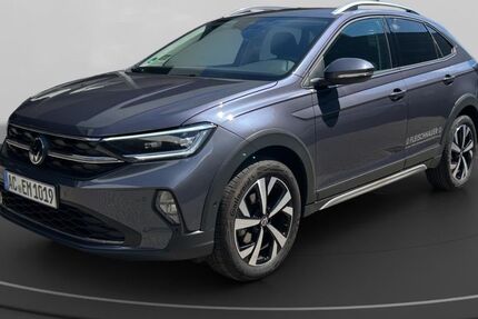 VW Taigo 19.512 km 25.990 &euro; Aachen 52068