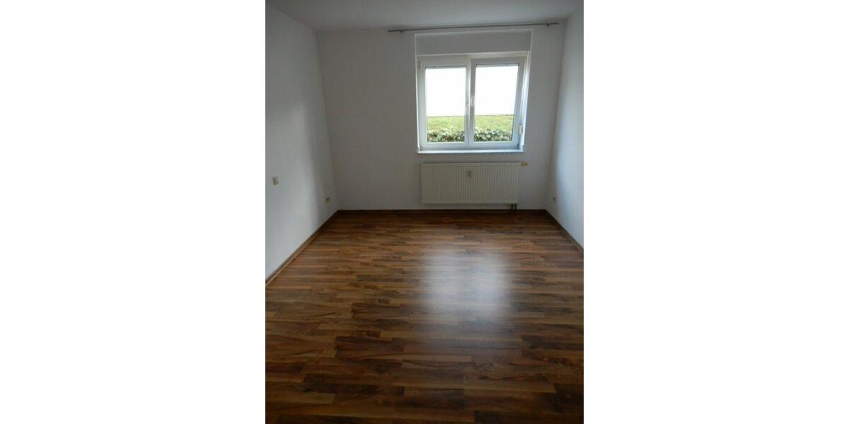 Erdgeschoßwohnung Nideggen - 2 Zimmer, 73 m&sup2;, 780&euro; | Angebot:26019748