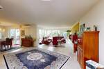 Bungalow Frechen Königsdorf - 6 Zimmer, 230 m&sup2;, 959.000&euro; | Angebot:25863753