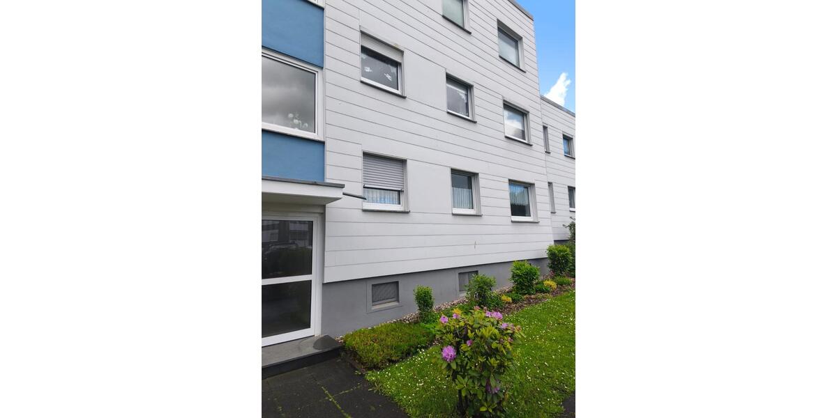 Hochparterre Brühl - 2 Zimmer, 67 m&sup2;, 220.000&euro; | Angebot:26652463
