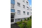 Hochparterre Brühl - 2 Zimmer, 67 m&sup2;, 220.000&euro; | Angebot:26652463