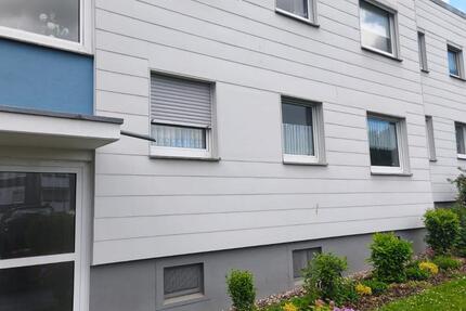 Wohnung Brühl - 2 Zimmer, 67 m&sup2;, 220.000&euro; | Angebot:26652463